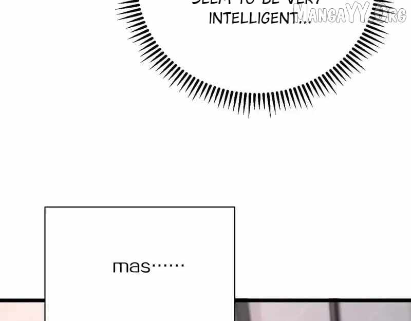I’m Trapped In This Day For One Thousand Years — Chapter 232 — page 152