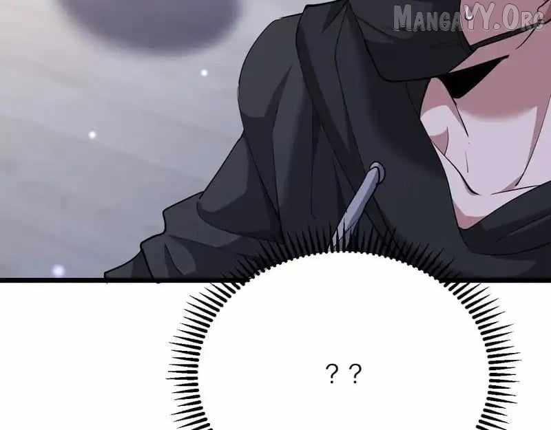 I’m Trapped In This Day For One Thousand Years — Chapter 232 — page 154
