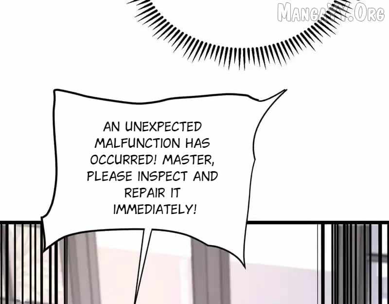 I’m Trapped In This Day For One Thousand Years — Chapter 232 — page 155