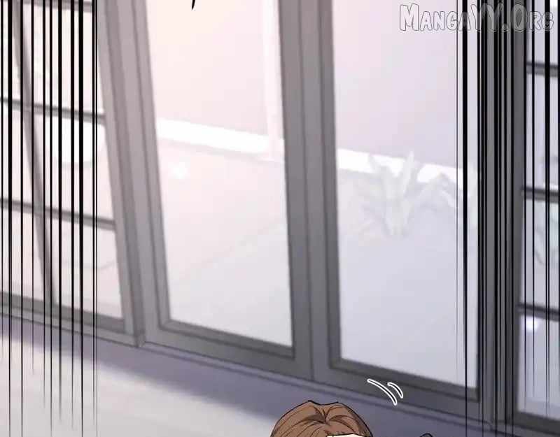 I’m Trapped In This Day For One Thousand Years — Chapter 232 — page 156