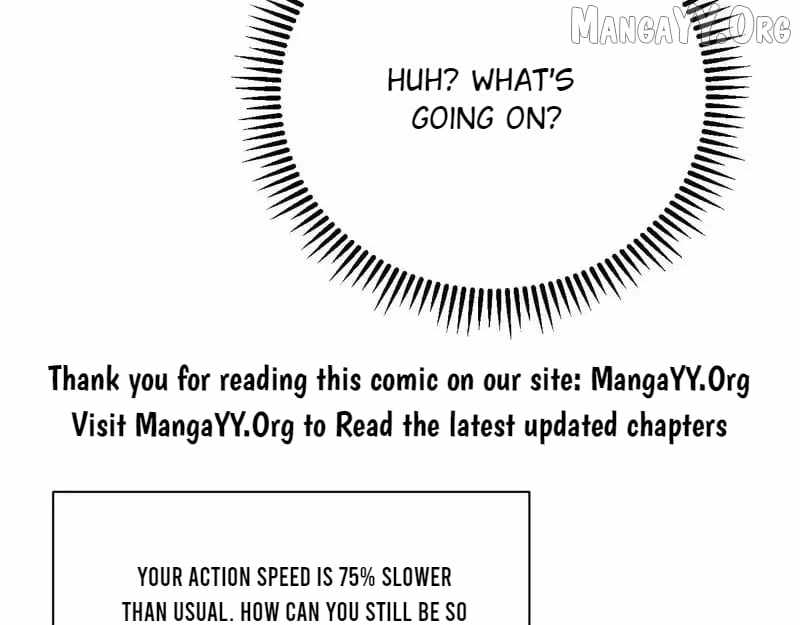 I’m Trapped In This Day For One Thousand Years — Chapter 232 — page 158