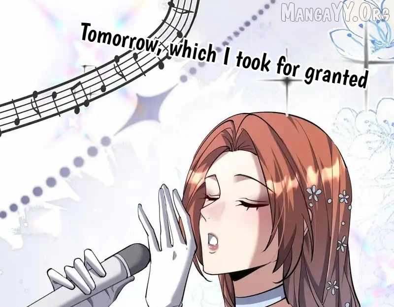 I’m Trapped In This Day For One Thousand Years — Chapter 233 — page 3