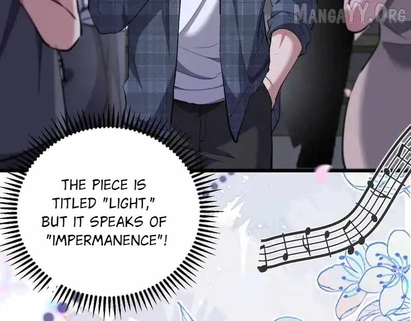 I’m Trapped In This Day For One Thousand Years — Chapter 233 — page 9
