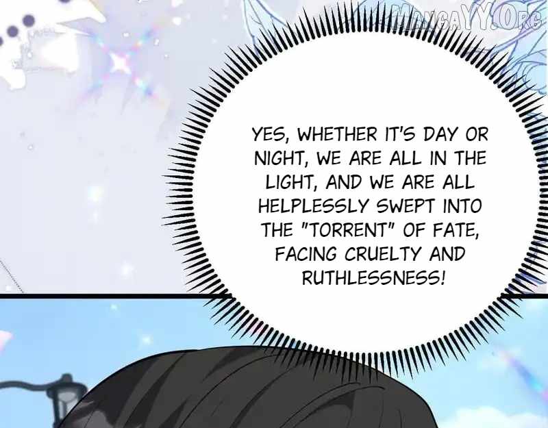 I’m Trapped In This Day For One Thousand Years — Chapter 233 — page 10