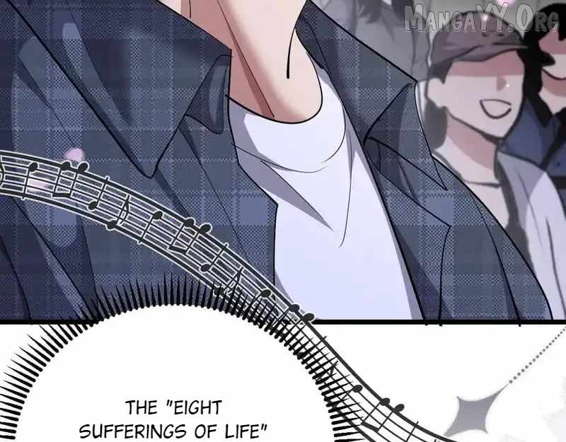 I’m Trapped In This Day For One Thousand Years — Chapter 233 — page 12