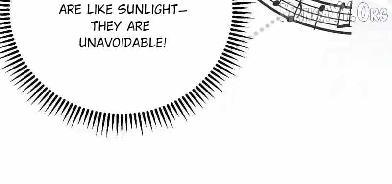 I’m Trapped In This Day For One Thousand Years — Chapter 233 — page 13
