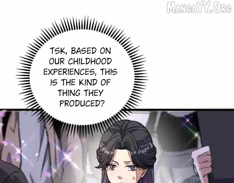 I’m Trapped In This Day For One Thousand Years — Chapter 233 — page 14