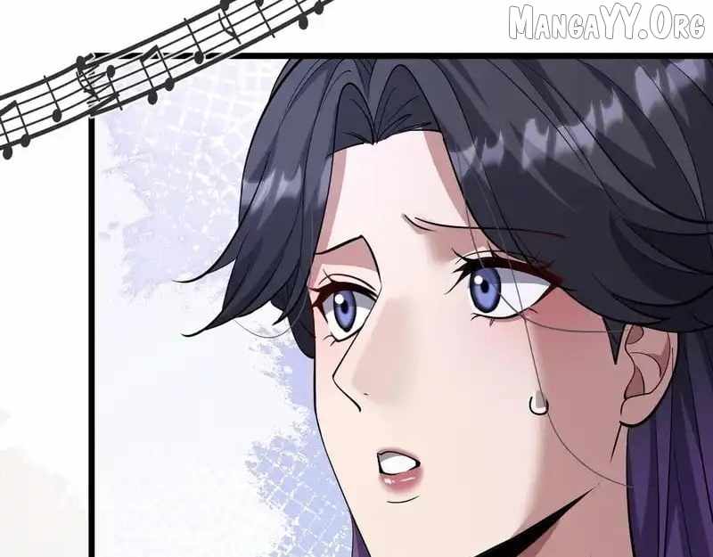 I’m Trapped In This Day For One Thousand Years — Chapter 233 — page 20