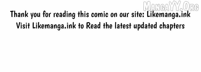 I’m Trapped In This Day For One Thousand Years — Chapter 233 — page 27