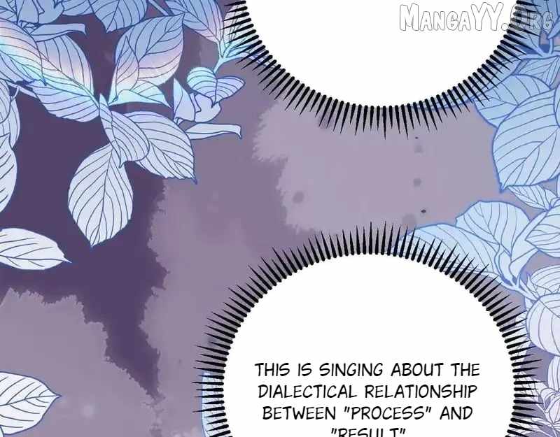 I’m Trapped In This Day For One Thousand Years — Chapter 233 — page 31