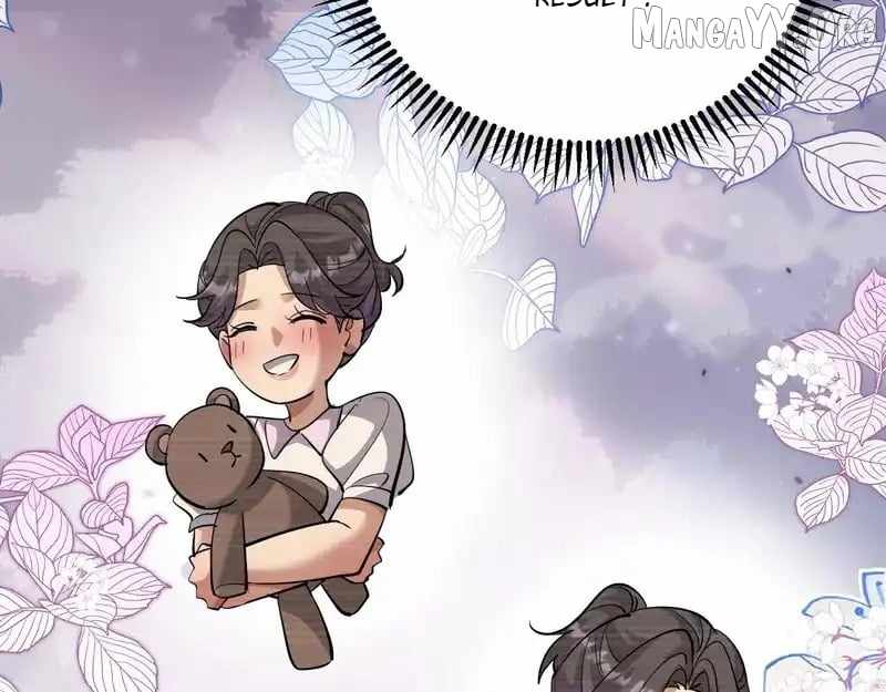 I’m Trapped In This Day For One Thousand Years — Chapter 233 — page 32