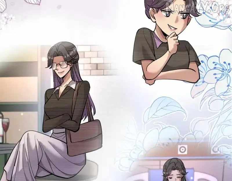 I’m Trapped In This Day For One Thousand Years — Chapter 233 — page 33