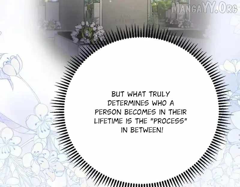 I’m Trapped In This Day For One Thousand Years — Chapter 233 — page 36