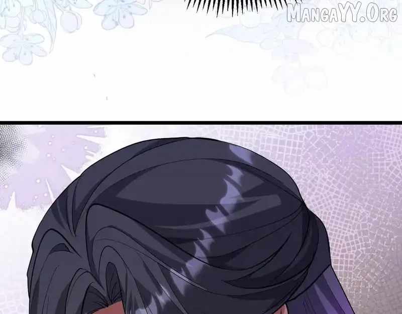 I’m Trapped In This Day For One Thousand Years — Chapter 233 — page 37