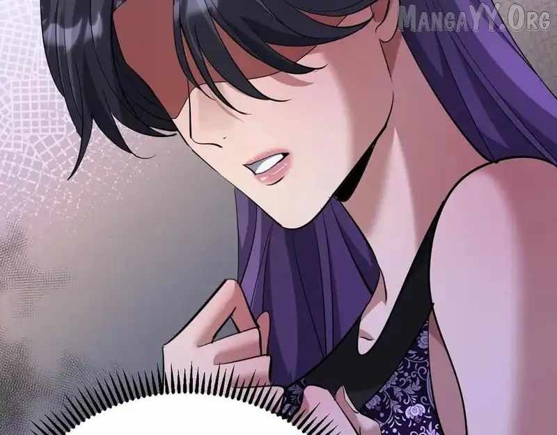 I’m Trapped In This Day For One Thousand Years — Chapter 233 — page 38