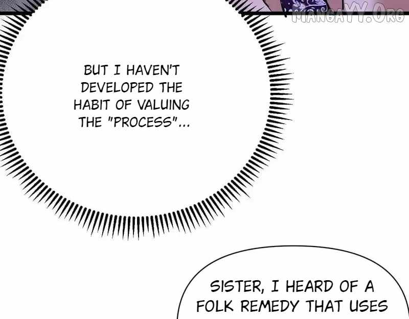 I’m Trapped In This Day For One Thousand Years — Chapter 233 — page 39
