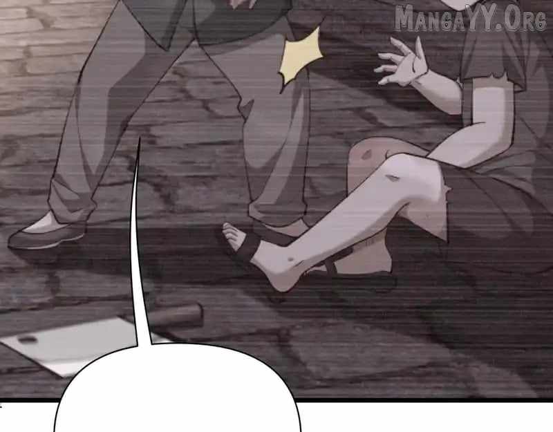 I’m Trapped In This Day For One Thousand Years — Chapter 233 — page 41