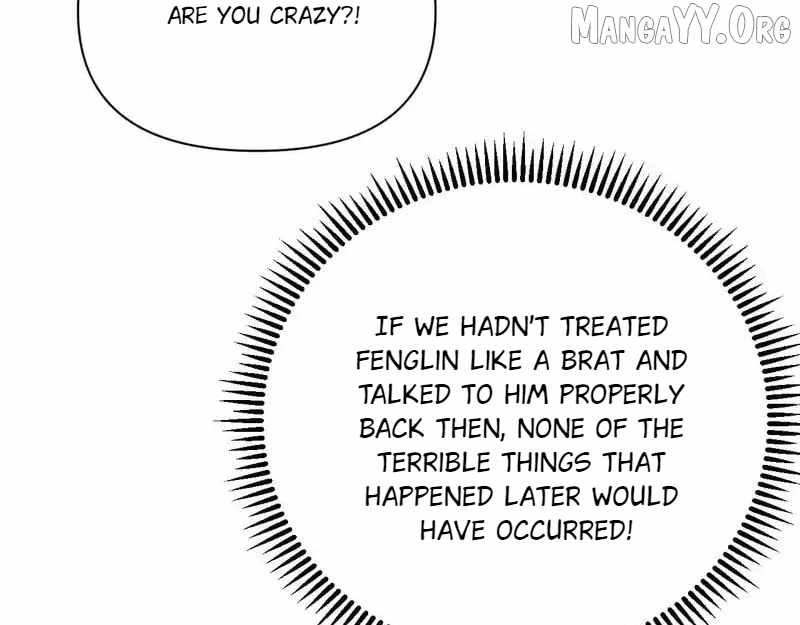 I’m Trapped In This Day For One Thousand Years — Chapter 233 — page 42