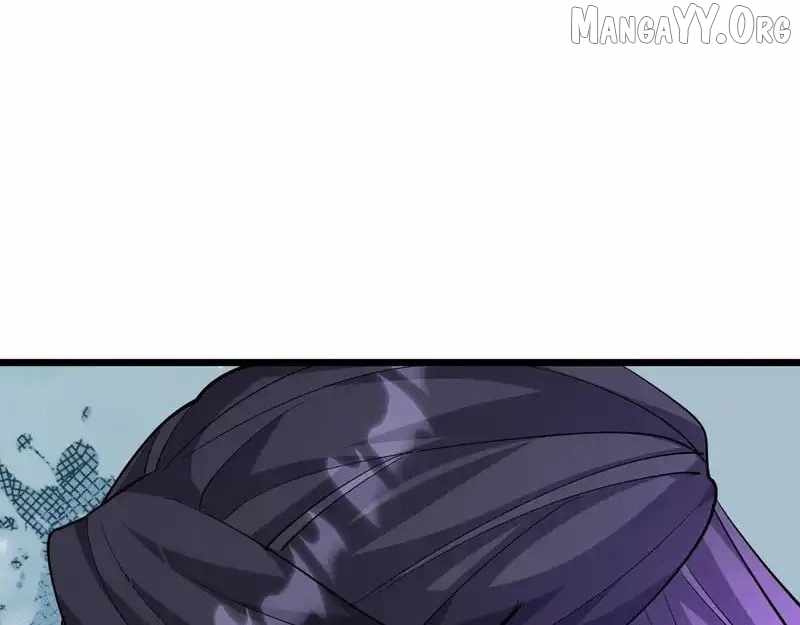 I’m Trapped In This Day For One Thousand Years — Chapter 233 — page 44