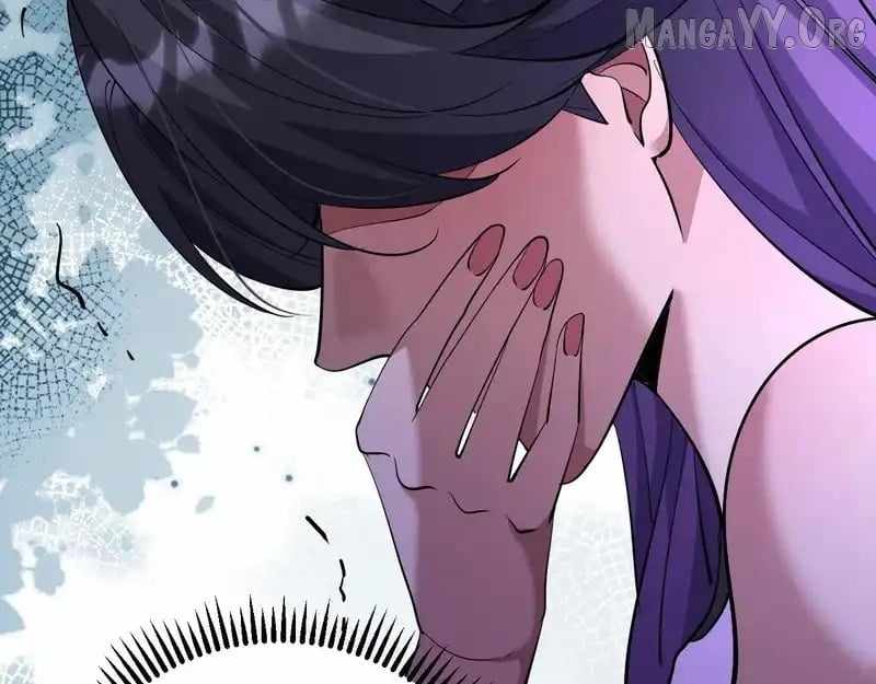 I’m Trapped In This Day For One Thousand Years — Chapter 233 — page 45