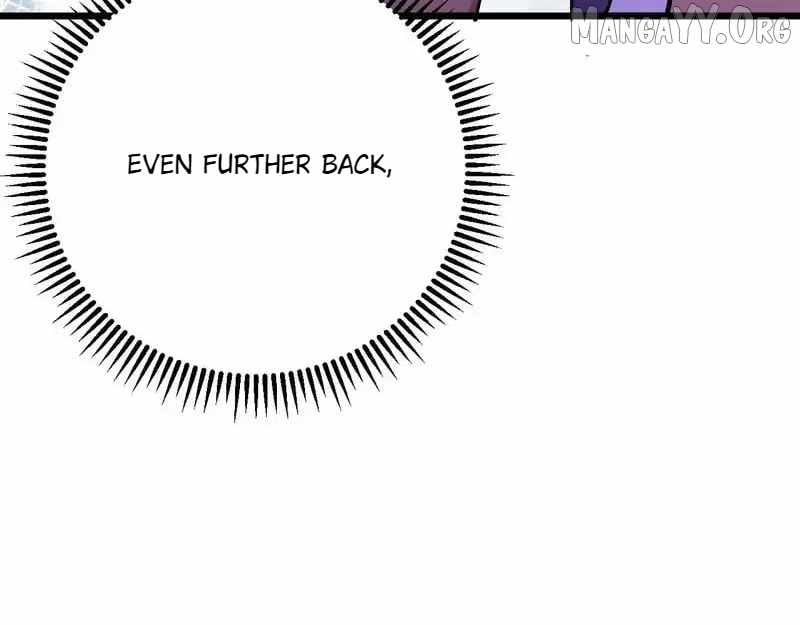 I’m Trapped In This Day For One Thousand Years — Chapter 233 — page 46