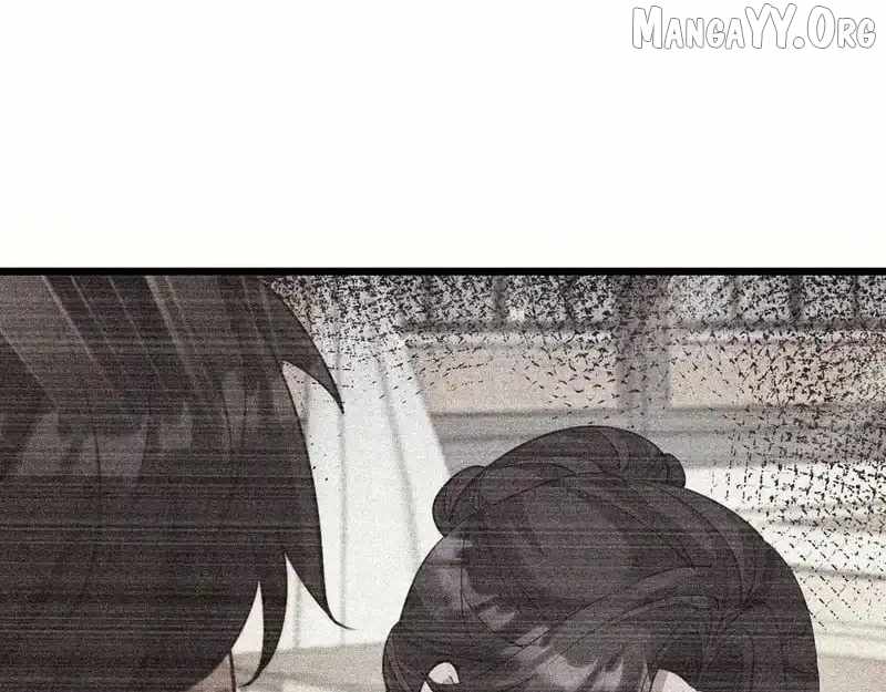 I’m Trapped In This Day For One Thousand Years — Chapter 233 — page 47