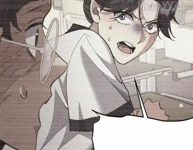 I’m Trapped In This Day For One Thousand Years — Chapter 233 — page 48