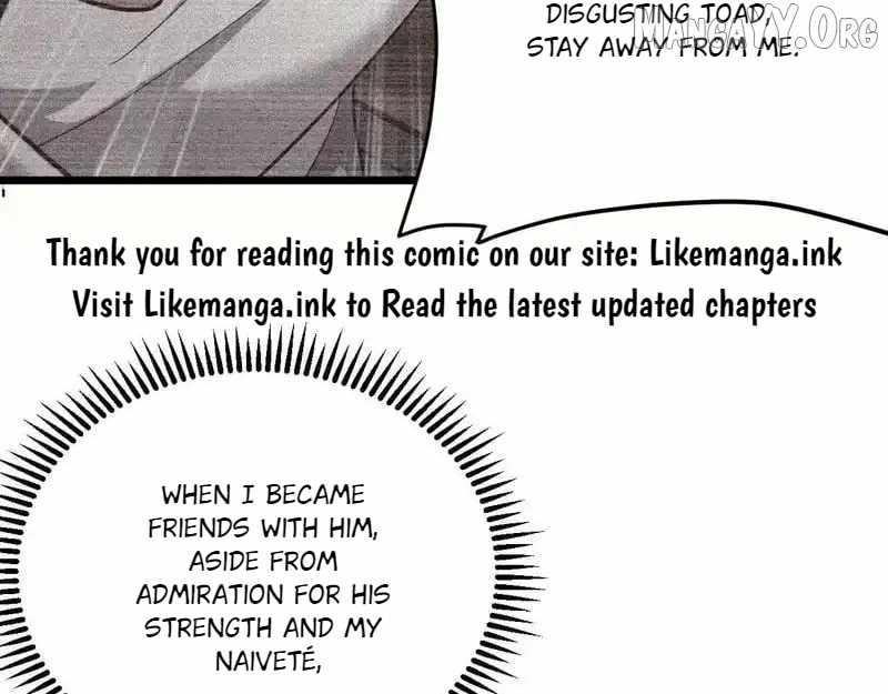 I’m Trapped In This Day For One Thousand Years — Chapter 233 — page 49