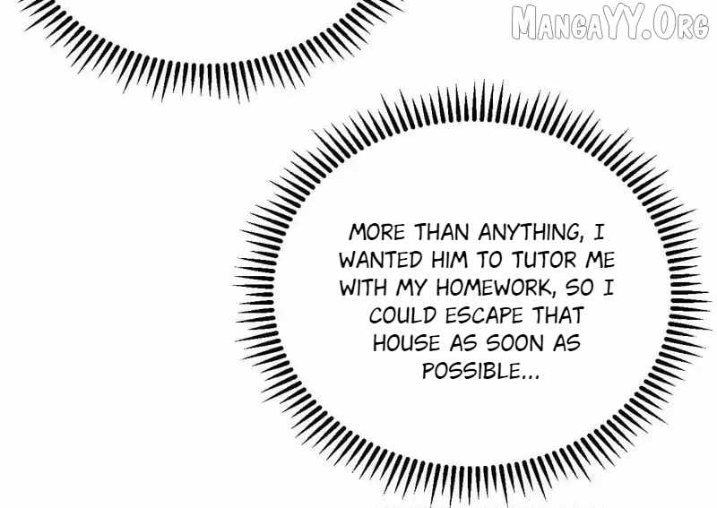 I’m Trapped In This Day For One Thousand Years — Chapter 233 — page 50
