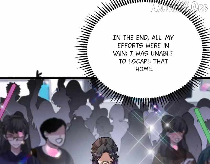 I’m Trapped In This Day For One Thousand Years — Chapter 233 — page 51