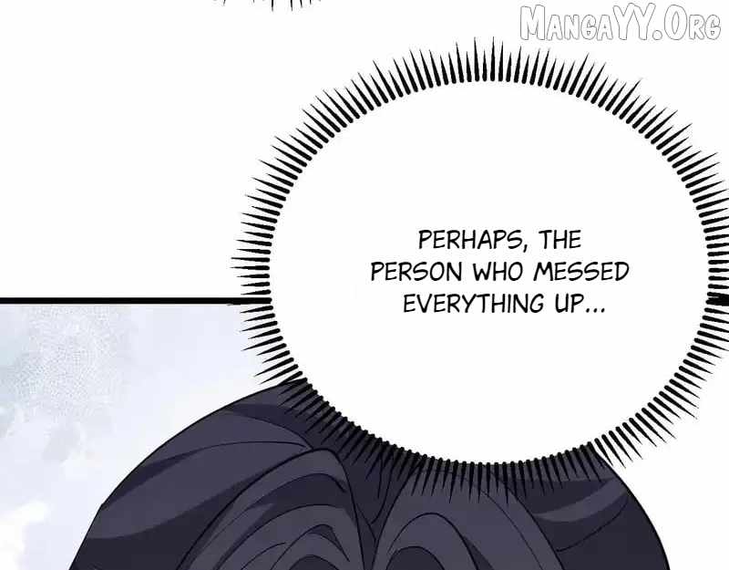 I’m Trapped In This Day For One Thousand Years — Chapter 233 — page 54