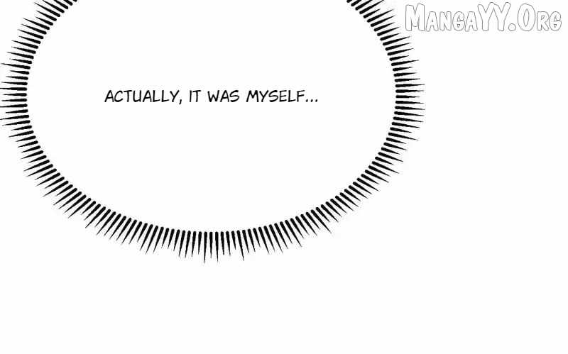 I’m Trapped In This Day For One Thousand Years — Chapter 233 — page 57