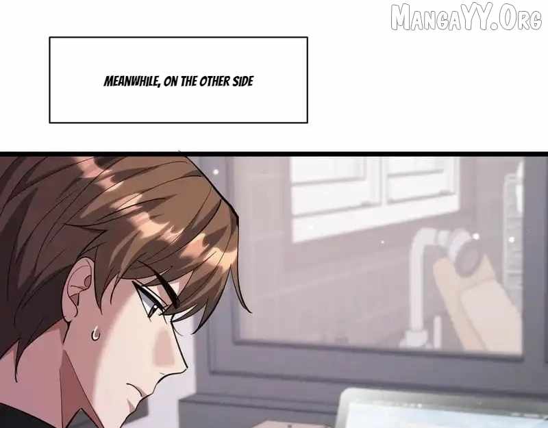 I’m Trapped In This Day For One Thousand Years — Chapter 233 — page 60