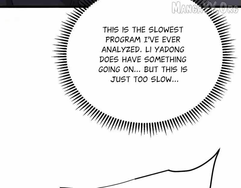 I’m Trapped In This Day For One Thousand Years — Chapter 233 — page 62