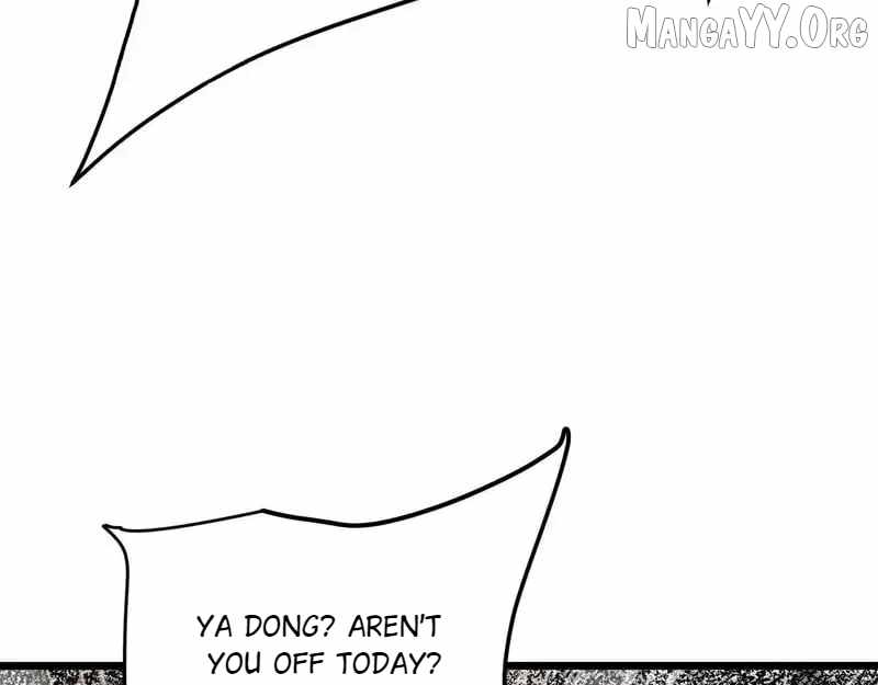 I’m Trapped In This Day For One Thousand Years — Chapter 233 — page 64