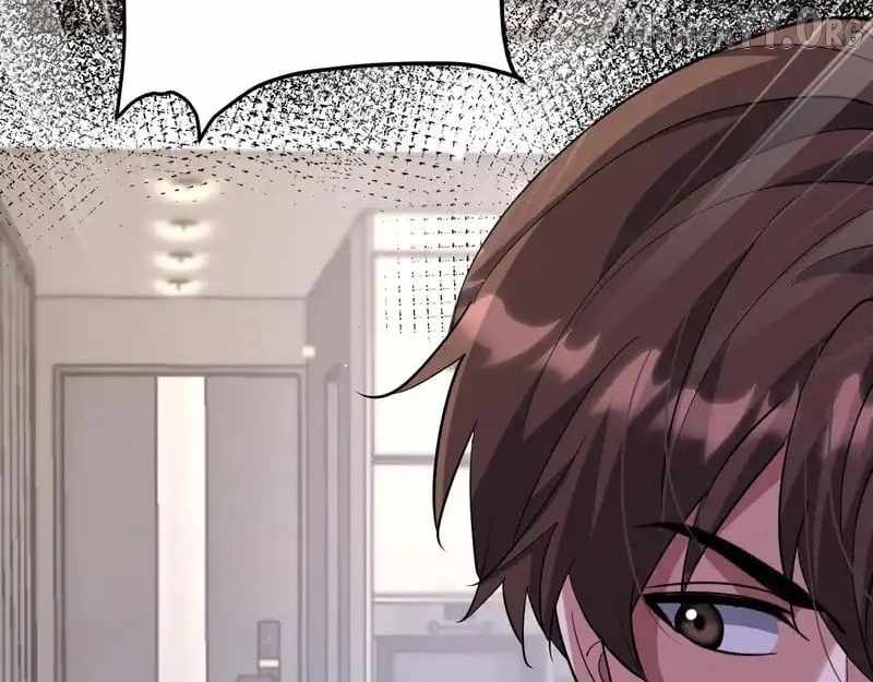 I’m Trapped In This Day For One Thousand Years — Chapter 233 — page 65
