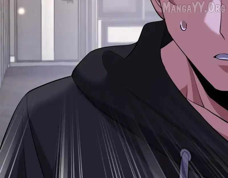 I’m Trapped In This Day For One Thousand Years — Chapter 233 — page 66