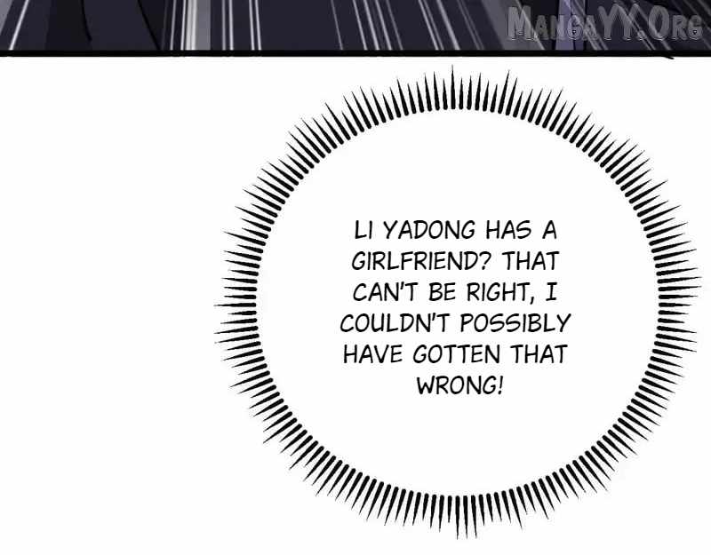 I’m Trapped In This Day For One Thousand Years — Chapter 233 — page 67