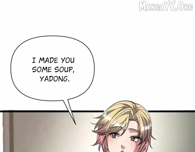 I’m Trapped In This Day For One Thousand Years — Chapter 233 — page 68