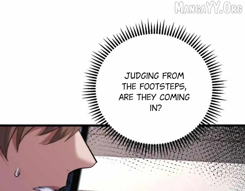 I’m Trapped In This Day For One Thousand Years — Chapter 233 — page 73