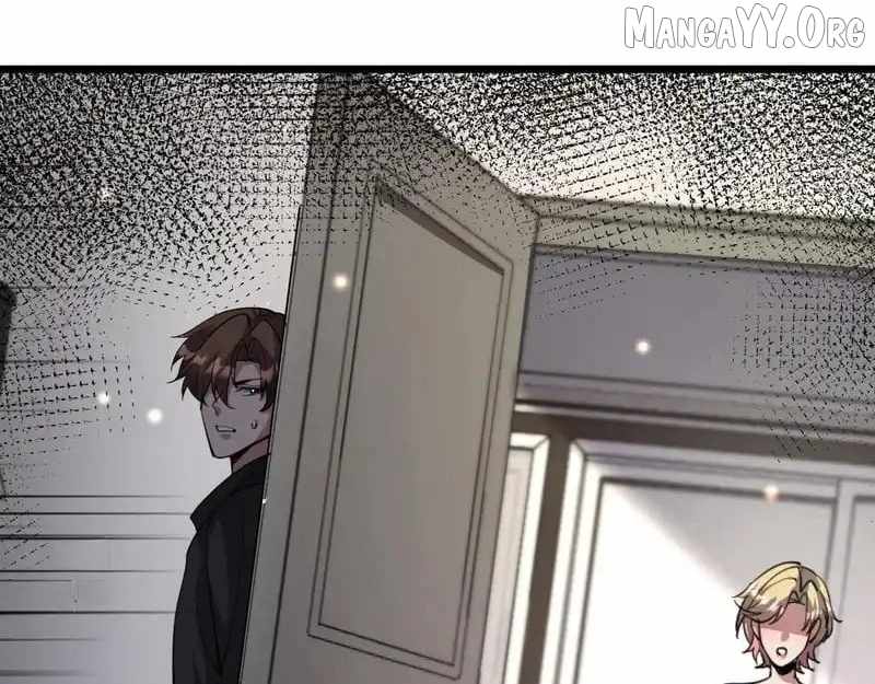 I’m Trapped In This Day For One Thousand Years — Chapter 233 — page 76