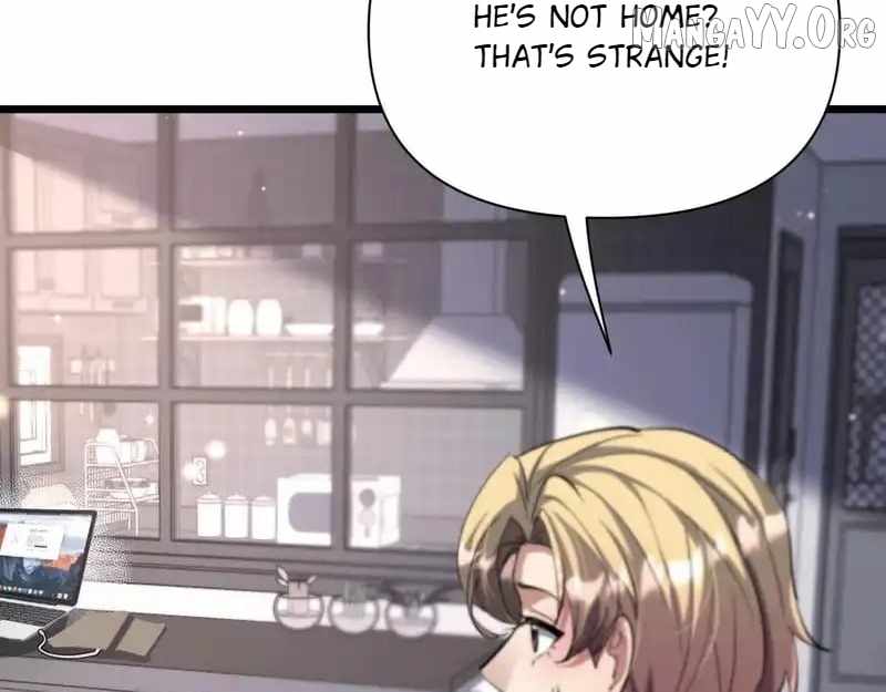 I’m Trapped In This Day For One Thousand Years — Chapter 233 — page 79