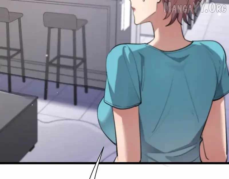 I’m Trapped In This Day For One Thousand Years — Chapter 233 — page 80