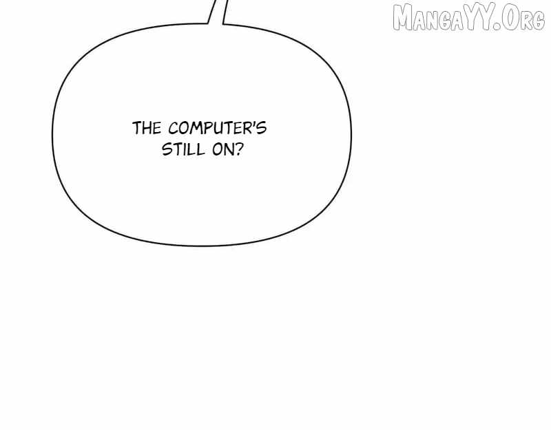 I’m Trapped In This Day For One Thousand Years — Chapter 233 — page 81
