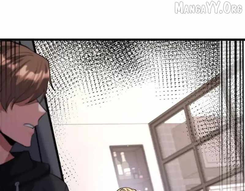 I’m Trapped In This Day For One Thousand Years — Chapter 233 — page 82