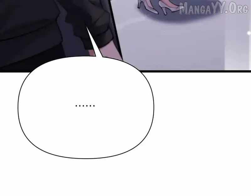 I’m Trapped In This Day For One Thousand Years — Chapter 233 — page 84