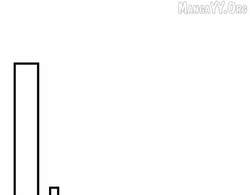I’m Trapped In This Day For One Thousand Years — Chapter 233 — page 85