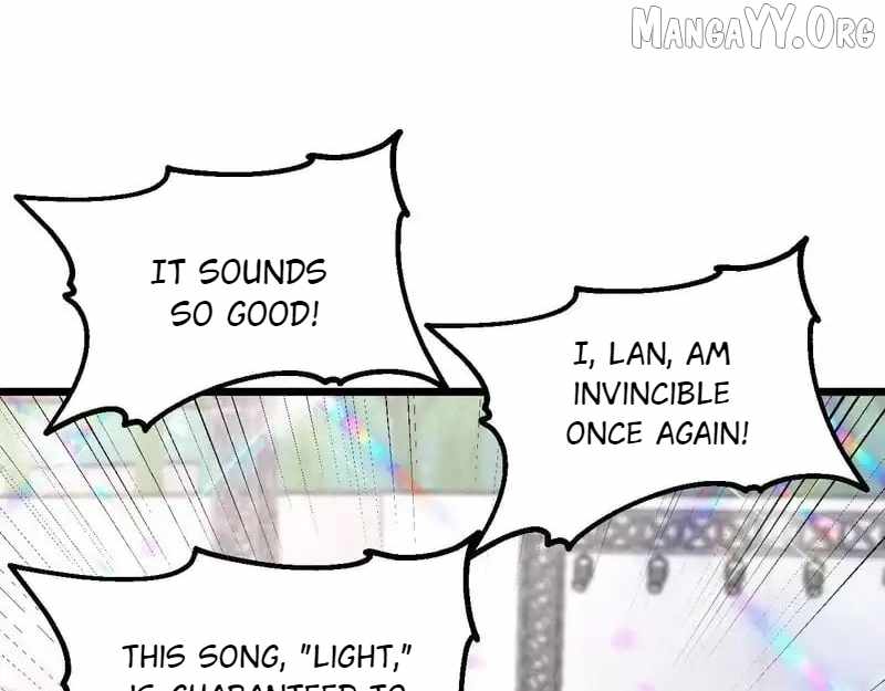 I’m Trapped In This Day For One Thousand Years — Chapter 233 — page 88