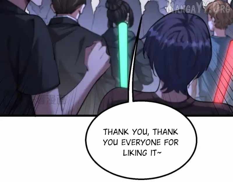 I’m Trapped In This Day For One Thousand Years — Chapter 233 — page 90