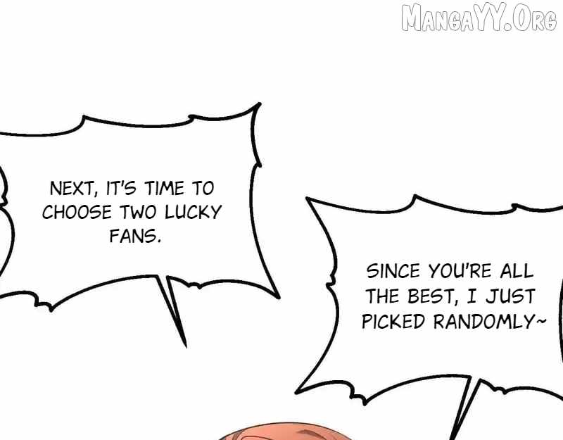 I’m Trapped In This Day For One Thousand Years — Chapter 233 — page 91